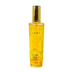 glowxin-the-face-shop-rice-water-bright-foaming-cleanser-150-ml-100000000248-35.webp