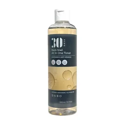 glowxin-the-face-shop-rice-water-bright-foaming-cleanser-150-ml-100000000248-37.webp