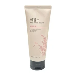 glowxin-the-face-shop-rice-water-bright-foaming-cleanser-150-ml-100000000248-5.webp