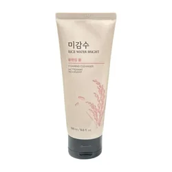 glowxin-the-face-shop-rice-water-bright-foaming-cleanser-150-ml-100000000248-6.webp