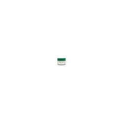glowxin-the-face-shop-rice-water-bright-foaming-cleanser-150-ml-100000000248-7.webp
