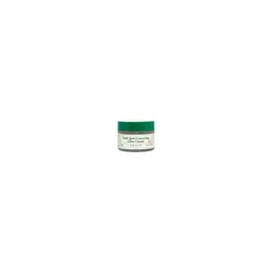 glowxin-the-face-shop-rice-water-bright-foaming-cleanser-150-ml-100000000248-8.webp