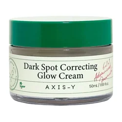 glowxin-the-face-shop-rice-water-bright-foaming-cleanser-150-ml-100000000248-9.webp