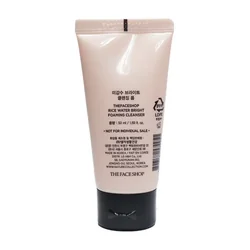 glowxin-the-face-shop-rice-water-bright-foaming-cleanser-50-ml-100000000471-2.webp