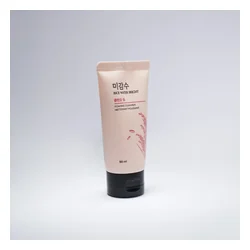 glowxin-the-face-shop-rice-water-bright-foaming-cleanser-50-ml-100000000471-3.webp