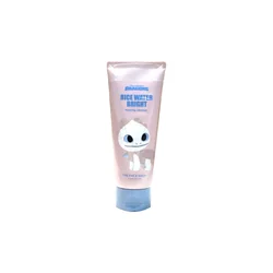 glowxin-the-face-shop-rice-water-bright-foaming-cleanser-dragons-150-m-100000001655-1.webp