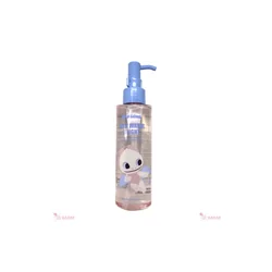glowxin-the-face-shop-rice-water-bright-light-cleansing-oil-dragons-15-100000000948-1.webp