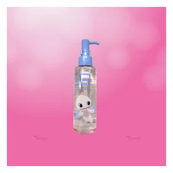 glowxin-the-face-shop-rice-water-bright-light-cleansing-oil-dragons-15-100000000948-2.webp
