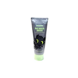 glowxin-the-face-shop-rice-water-bright-rice-bran-foaming-cleanser-dra-100000001656-1.webp