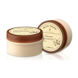 glowxin-the-face-shop-rich-hand-v-hand-foot-total-treatment-120ml-100000000623-1.webp