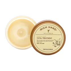 glowxin-the-face-shop-rich-hand-v-hand-foot-total-treatment-120ml-100000000623-2.webp