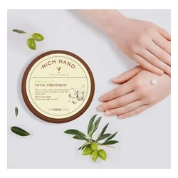 glowxin-the-face-shop-rich-hand-v-hand-foot-total-treatment-120ml-100000000623-3.webp