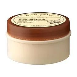 glowxin-the-face-shop-rich-hand-v-hand-foot-total-treatment-120ml-100000000623-4.webp