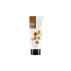 glowxin-the-face-shop-smart-peeling-honey-black-sugar-scrub-120-ml-100000001925-1.webp