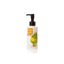 glowxin-the-face-shop-smart-peeling-mild-papaya-150-ml-100000001923-1.webp