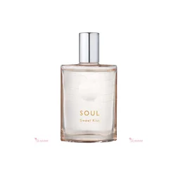 glowxin-the-face-shop-soul-sweet-kiss-parfum-30ml-100000001934-1.webp