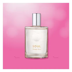 glowxin-the-face-shop-soul-sweet-kiss-parfum-30ml-100000001934-2.webp