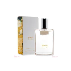 glowxin-the-face-shop-soul-sweet-kiss-parfum-30ml-100000001934-3.webp