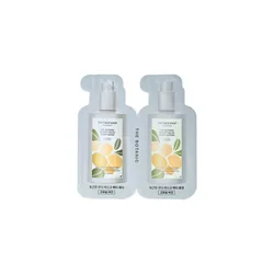 glowxin-the-face-shop-the-botanic-woody-musk-body-wash-and-lotion-5-5--100000001065-1.webp