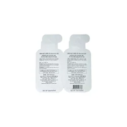 glowxin-the-face-shop-the-botanic-woody-musk-body-wash-and-lotion-5-5--100000001065-2.webp