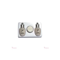 glowxin-the-history-of-whoo-cheongidan-radiant-white-3-pcs-special-gif-100000000920-1.webp