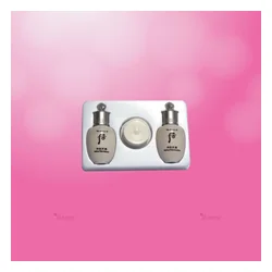 glowxin-the-history-of-whoo-cheongidan-radiant-white-3-pcs-special-gif-100000000920-2.webp