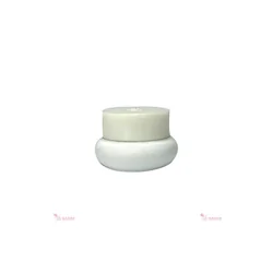 glowxin-the-history-of-whoo-radiant-cream-5ml-100000001588-1.webp
