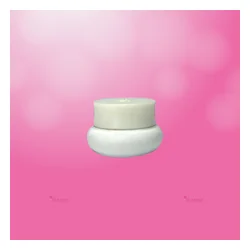 glowxin-the-history-of-whoo-radiant-cream-5ml-100000001588-2.webp