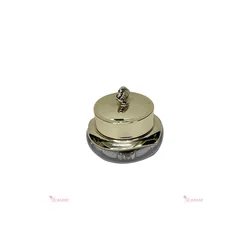 glowxin-the-history-of-whoo-radiant-regenerating-cream-10ml-100000001611-1.webp