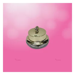 glowxin-the-history-of-whoo-radiant-regenerating-cream-10ml-100000001611-2.webp