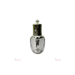 glowxin-the-history-of-whoo-radiant-regenerating-essence-8ml-100000001613-1.webp
