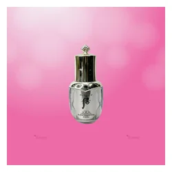 glowxin-the-history-of-whoo-radiant-regenerating-essence-8ml-100000001613-2.webp