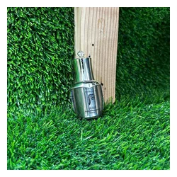 glowxin-the-history-of-whoo-radiant-regenerating-essence-8ml-100000001613-3.webp