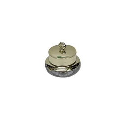 glowxin-the-history-of-whoo-radiant-regenerating-eye-cream-5ml-100000001162-1.webp