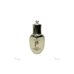 glowxin-the-history-of-whoo-radiant-rejuvenating-balancer-25ml-100000000975-1.webp