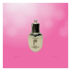 glowxin-the-history-of-whoo-radiant-rejuvenating-balancer-25ml-100000000975-2.webp