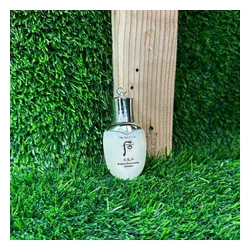 glowxin-the-history-of-whoo-radiant-rejuvenating-balancer-25ml-100000000975-3.webp