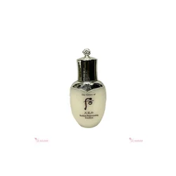 glowxin-the-history-of-whoo-radiant-rejuvenating-emulsion-25ml-100000001915-1.webp