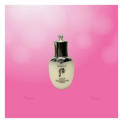 glowxin-the-history-of-whoo-radiant-rejuvenating-emulsion-25ml-100000001915-2.webp