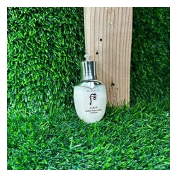 glowxin-the-history-of-whoo-radiant-rejuvenating-emulsion-25ml-100000001915-3.webp