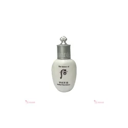 glowxin-the-history-of-whoo-radiant-white-balancer-20ml-100000001587-1.webp