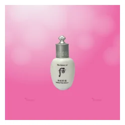 glowxin-the-history-of-whoo-radiant-white-balancer-20ml-100000001587-2.webp