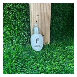 glowxin-the-history-of-whoo-radiant-white-balancer-20ml-100000001587-3.webp