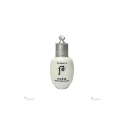 glowxin-the-history-of-whoo-radiant-white-emulsion-20ml-100000001589-1.webp