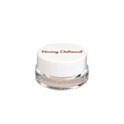glowxin-the-saem-honey-oatmeal-lip-scrub-7-ml-100000000881-1.webp