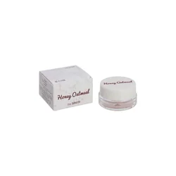 glowxin-the-saem-honey-oatmeal-lip-scrub-7-ml-100000000881-2.webp
