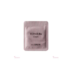 glowxin-the-saem-repair-rx-cream-sample-pack-100000001713-1.webp