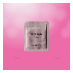 glowxin-the-saem-repair-rx-cream-sample-pack-100000001713-2.webp