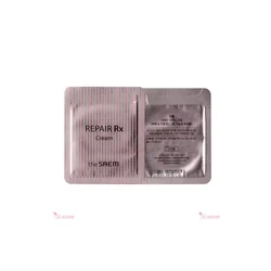 glowxin-the-saem-repair-rx-cream-sample-pack-100000001713-3.webp