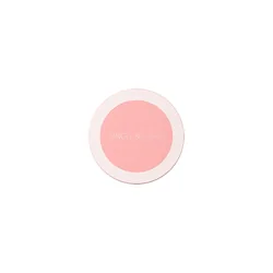glowxin-the-saem-saemmul-single-blusher-100000001138-1.webp